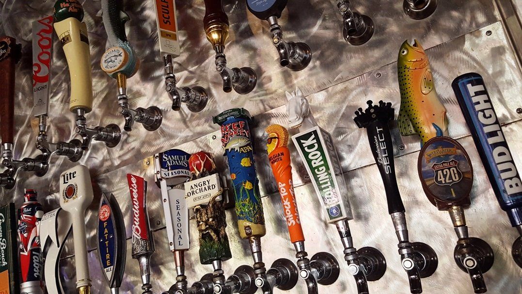 Photo Gallery Angry Pepper Seminole